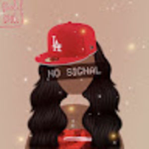 Meet your Posher, Charlia